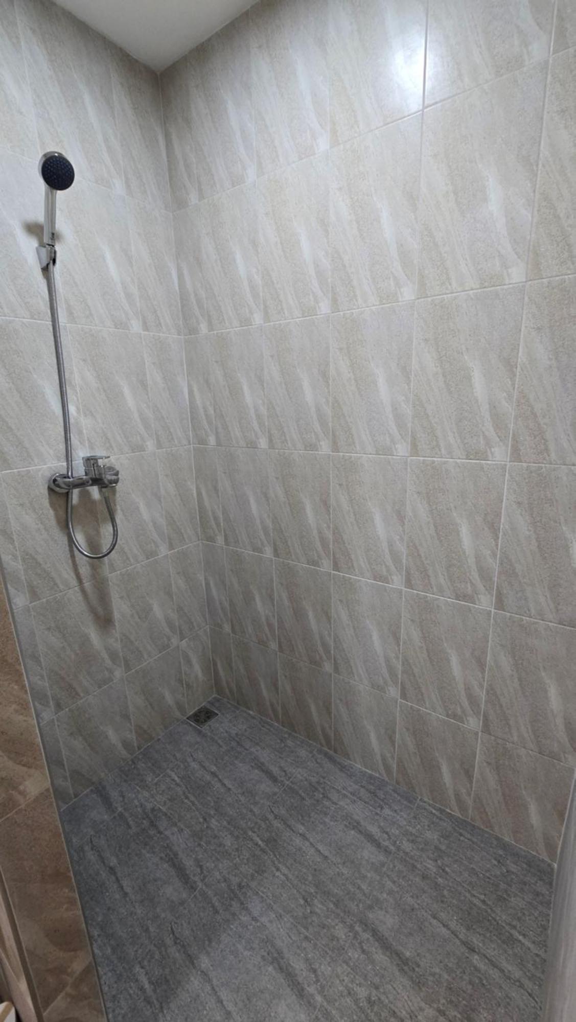 فيلا Gecko House Koh Kood Ban Bang Bao  المظهر الخارجي الصورة